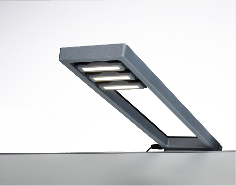 beMatrix SAM Lighting