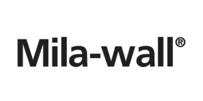 MilaWall Logo