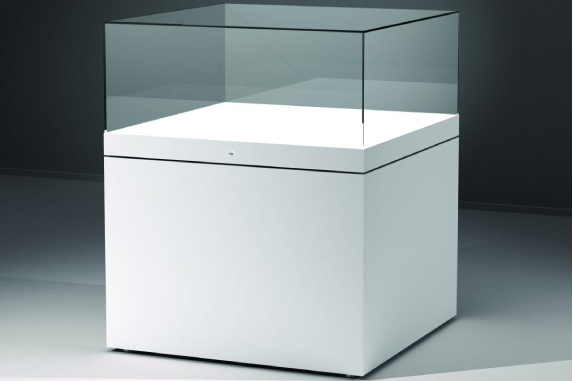 solitair02