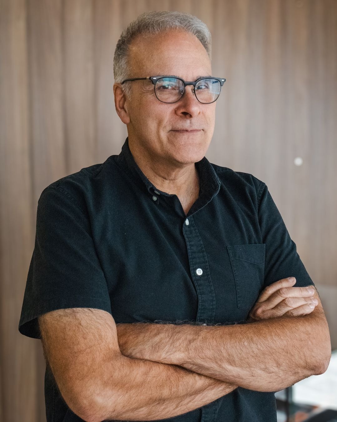 Custom Booth Designs