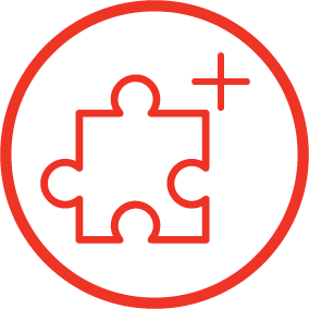 Custom Booth Designs