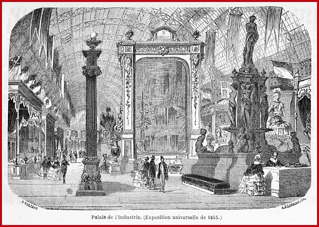 architectural-antiques-resources