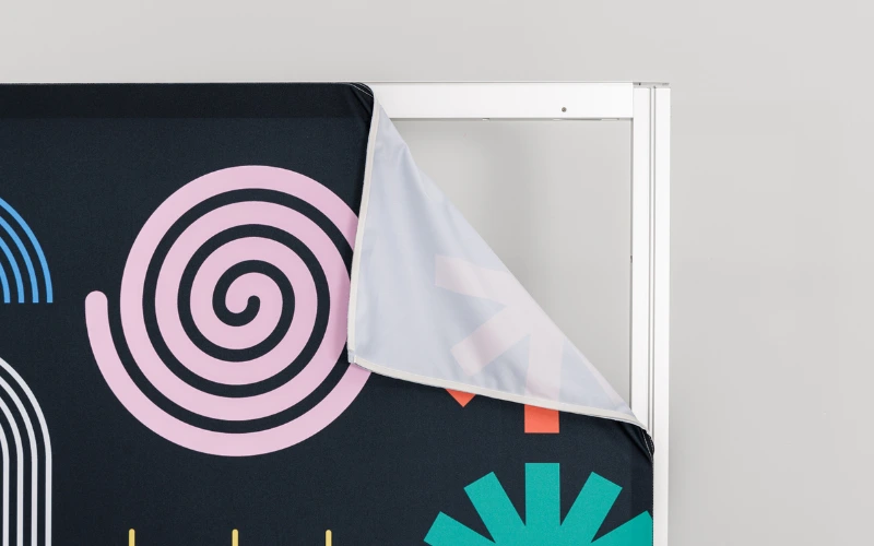 Looboo Display System