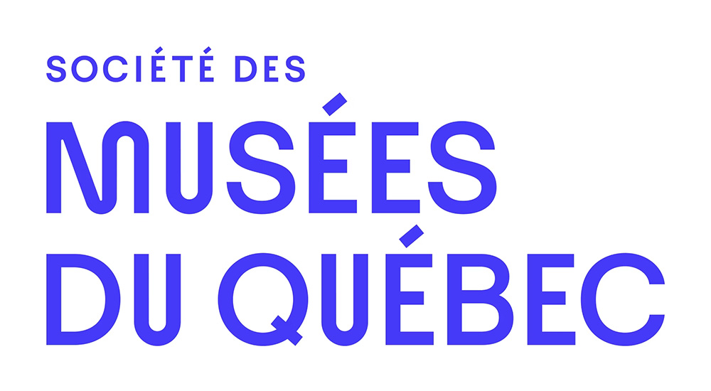 Musee du quebec