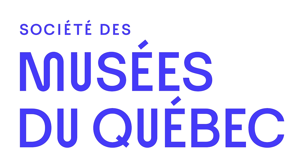 Musee du quebec